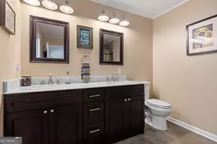 108C Southshore Dr SW, Eatonton, GA 31024 - Photo 61