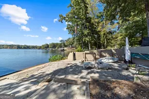 108C Southshore Dr SW, Eatonton, GA 31024 - Photo 67