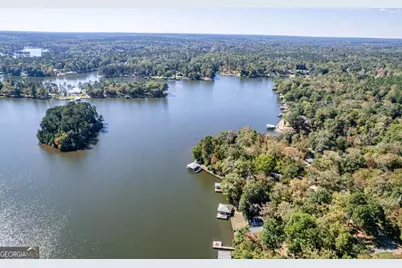 108C Southshore Drive SW, Eatonton, GA 31024 - Photo 25