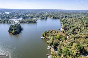 108C Southshore Dr SW, Eatonton, GA 31024 - Photo 25