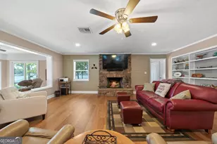 108C Southshore Dr SW, Eatonton, GA 31024 - Photo 47