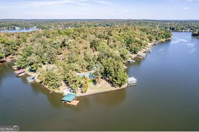 108C Southshore Drive SW, Eatonton, GA 31024 - Photo 17