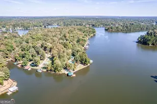 108C Southshore Dr SW, Eatonton, GA 31024 - Photo 19