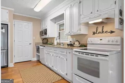 108C Southshore Drive SW, Eatonton, GA 31024 - Photo 39