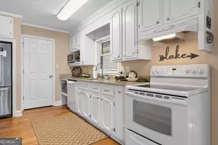 108C Southshore Dr SW, Eatonton, GA 31024 - Photo 39