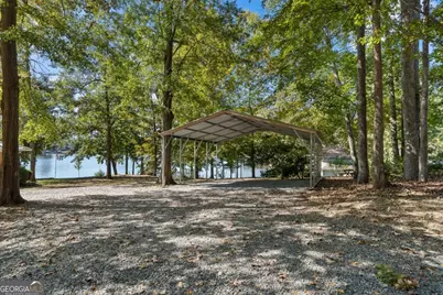 108C Southshore Drive SW, Eatonton, GA 31024 - Photo 89