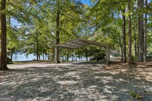 108C Southshore Dr SW, Eatonton, GA 31024 - Photo 89