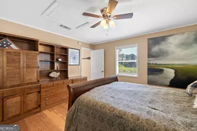 108C Southshore Drive SW, Eatonton, GA 31024 - Photo 59