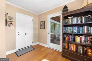 108C Southshore Dr SW, Eatonton, GA 31024 - Photo 31