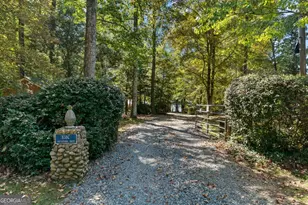 108C Southshore Dr SW, Eatonton, GA 31024 - Photo 91