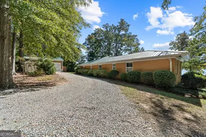 108C Southshore Drive SW, Eatonton, GA 31024 - Photo 75