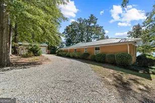 108C Southshore Dr SW, Eatonton, GA 31024 - Photo 75