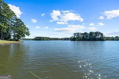 108C Southshore Drive SW, Eatonton, GA 31024 - Photo 71