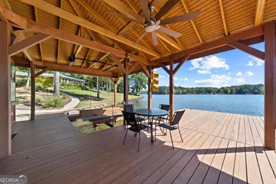 108C Southshore Drive SW, Eatonton, GA 31024 - Photo 7