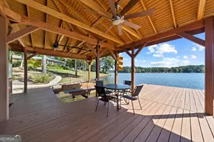 108C Southshore Dr SW, Eatonton, GA 31024 - Photo 7