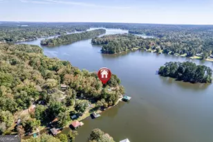 108C Southshore Dr SW, Eatonton, GA 31024 - Photo 21