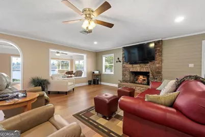 108C Southshore Drive SW, Eatonton, GA 31024 - Photo 49