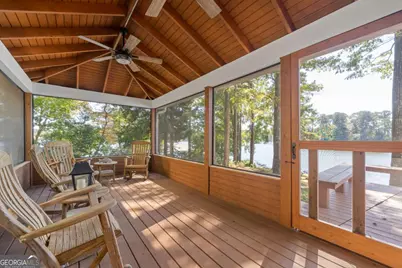 108C Southshore Drive SW, Eatonton, GA 31024 - Photo 3