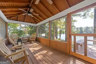 108C Southshore Dr SW, Eatonton, GA 31024 - Photo 3