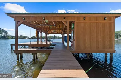 108C Southshore Drive SW, Eatonton, GA 31024 - Photo 69