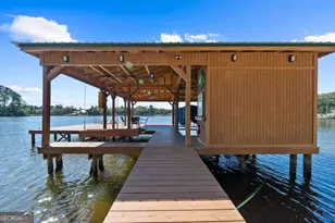 108C Southshore Dr SW, Eatonton, GA 31024 - Photo 69