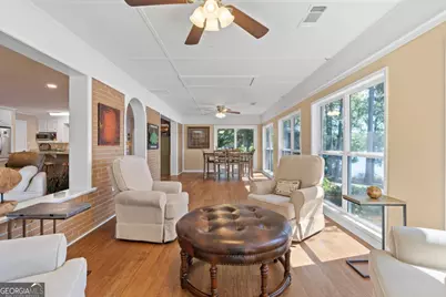 108C Southshore Drive SW, Eatonton, GA 31024 - Photo 35