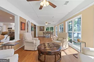 108C Southshore Dr SW, Eatonton, GA 31024 - Photo 35