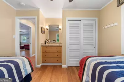 108C Southshore Drive SW, Eatonton, GA 31024 - Photo 51