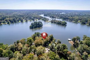 108C Southshore Dr SW, Eatonton, GA 31024 - Photo 23