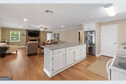 108C Southshore Drive SW, Eatonton, GA 31024 - Photo 37