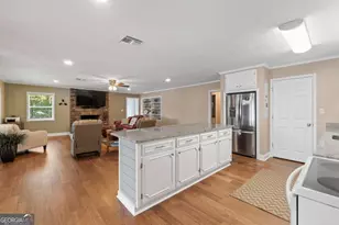 108C Southshore Dr SW, Eatonton, GA 31024 - Photo 37