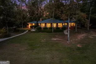 108C Southshore Dr SW, Eatonton, GA 31024 - Photo 9