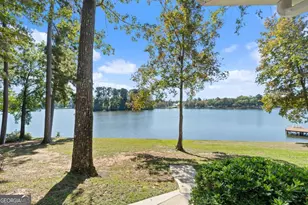 108C Southshore Dr SW, Eatonton, GA 31024 - Photo 65