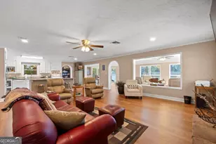 108C Southshore Dr SW, Eatonton, GA 31024 - Photo 5