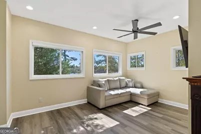 108C Southshore Drive SW, Eatonton, GA 31024 - Photo 85