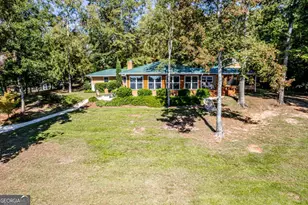 108C Southshore Dr SW, Eatonton, GA 31024 - Photo 13