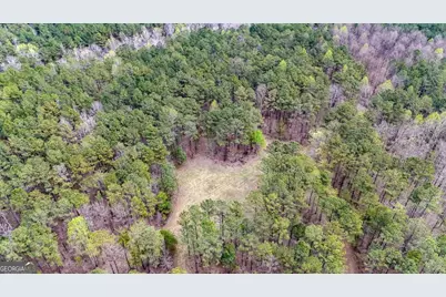 0 Felton Rockmart Road, Buchanan, GA 30113 - Photo 29