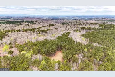 0 Felton Rockmart Road, Buchanan, GA 30113 - Photo 31