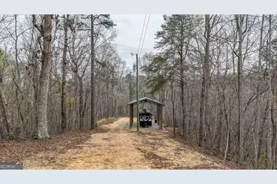 0 Felton Rockmart Road, Buchanan, GA 30113 - Photo 19