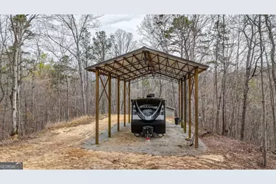 0 Felton Rockmart Road, Buchanan, GA 30113 - Photo 21