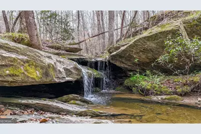 0 Felton Rockmart Road, Buchanan, GA 30113 - Photo 3