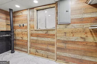 6084 Mount Zion Boulevard, Ellenwood, GA 30294 - Photo 13