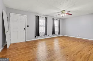 6084 Mt Zion Blvd, Ellenwood, GA 30294 - Photo 3