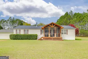 2555 Sam Tillman Rd, Statesboro, GA 30458 - Photo 3