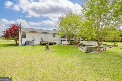 2555 Sam Tillman Road, Statesboro, GA 30458 - Photo 29
