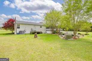 2555 Sam Tillman Rd, Statesboro, GA 30458 - Photo 29