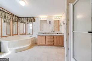 2555 Sam Tillman Rd, Statesboro, GA 30458 - Photo 21