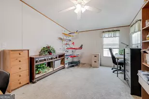 2555 Sam Tillman Rd, Statesboro, GA 30458 - Photo 27