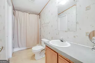 2555 Sam Tillman Rd, Statesboro, GA 30458 - Photo 25