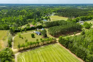 2555 Sam Tillman Rd, Statesboro, GA 30458 - Photo 45